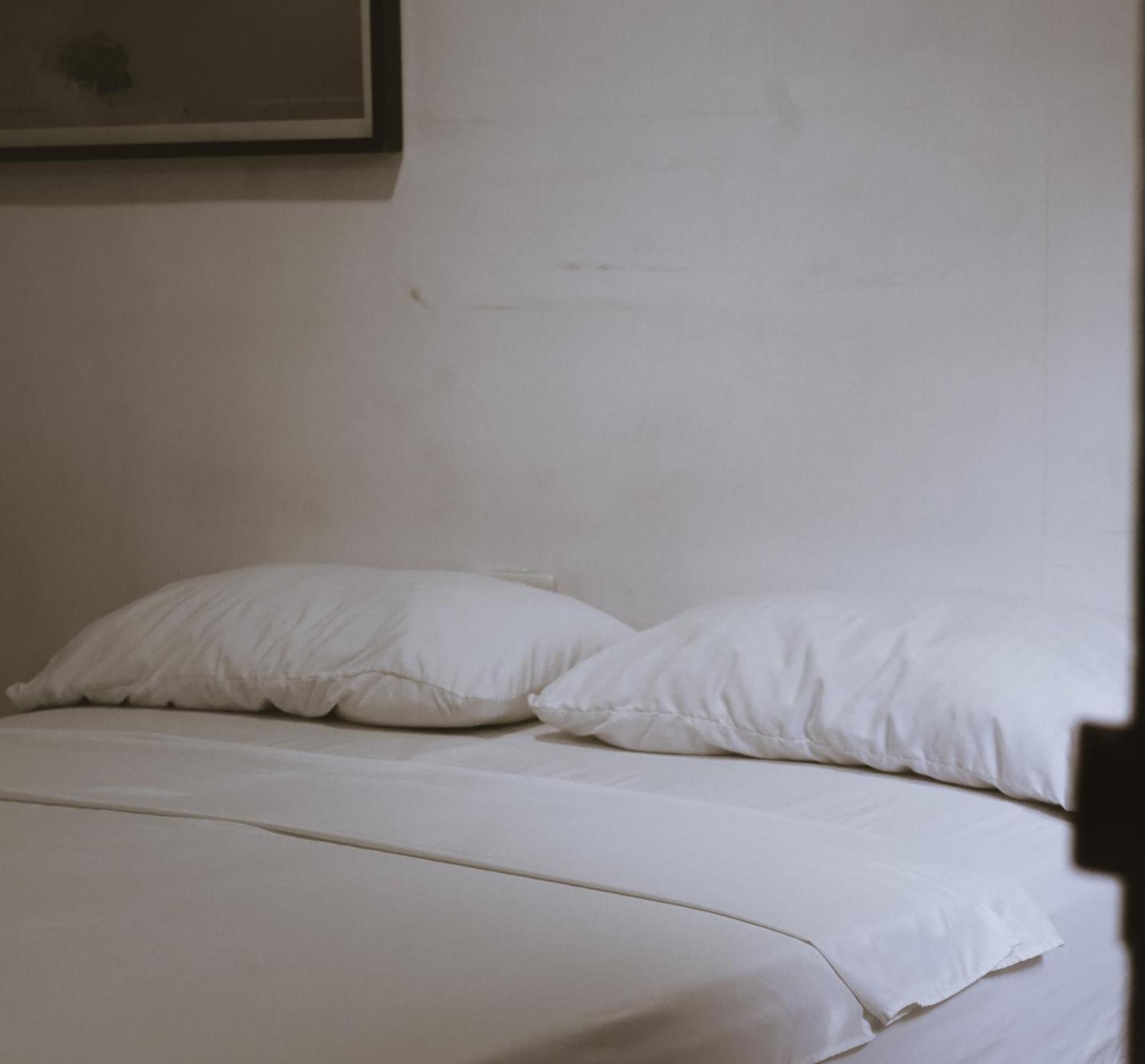 Hostal Luna Llena Getsemani Cartagena 外观 照片