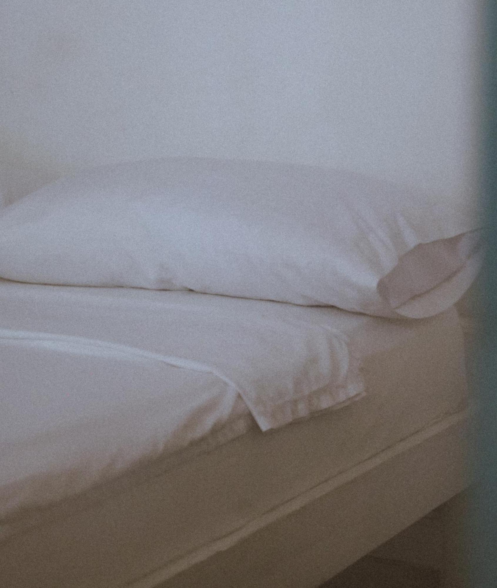 Hostal Luna Llena Getsemani Cartagena 外观 照片