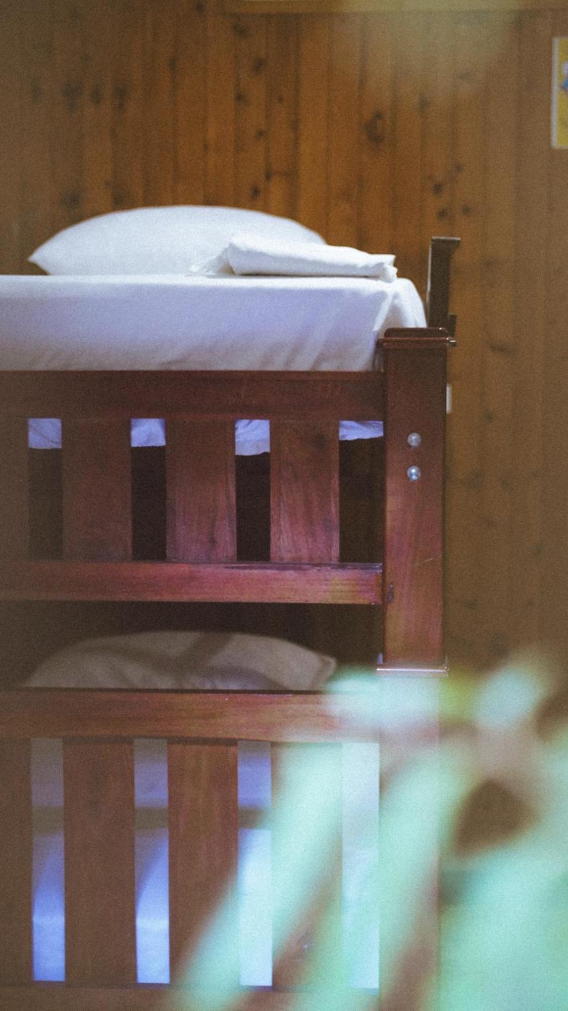 Hostal Luna Llena Getsemani Cartagena 外观 照片