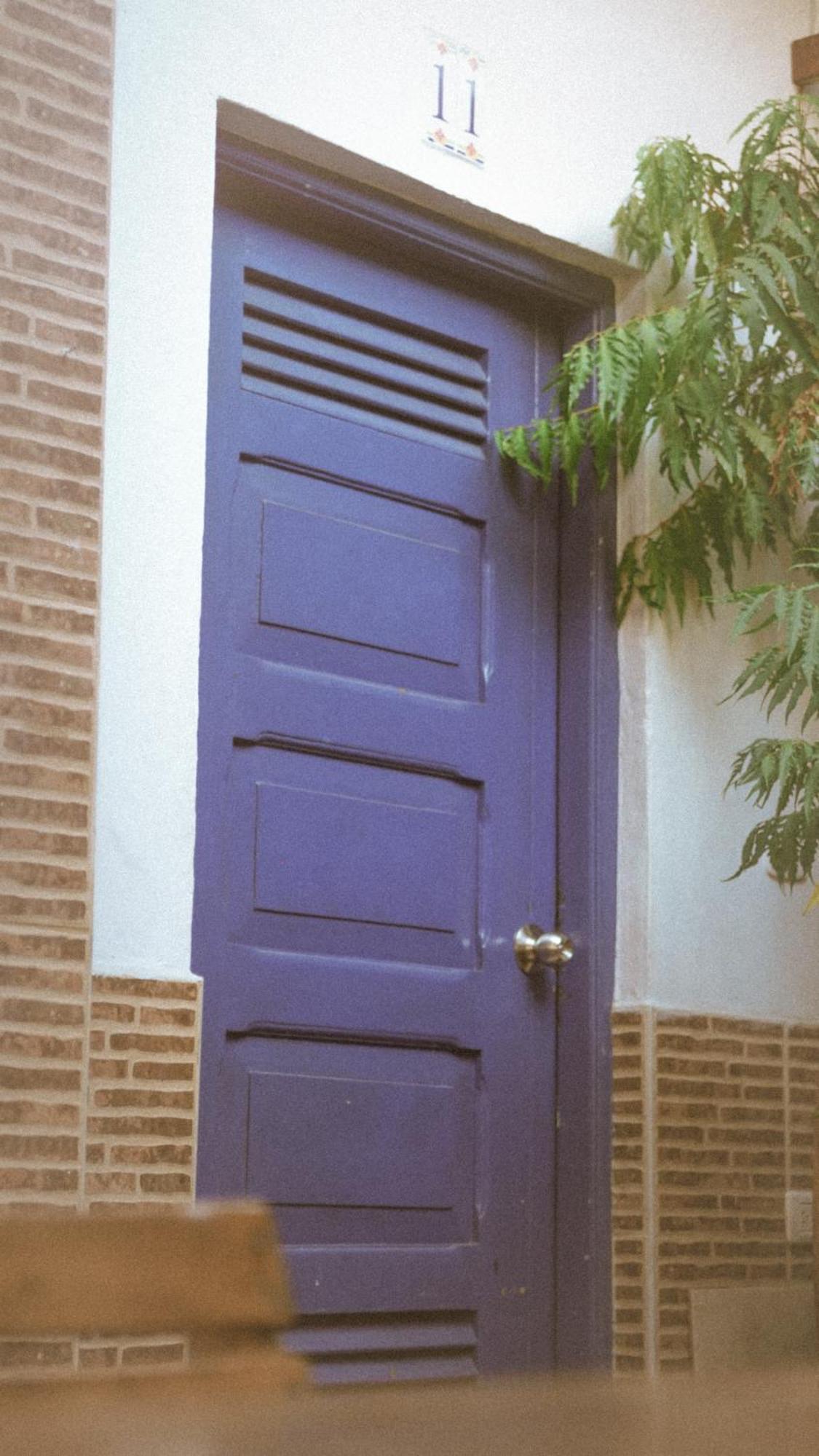 Hostal Luna Llena Getsemani Cartagena 外观 照片
