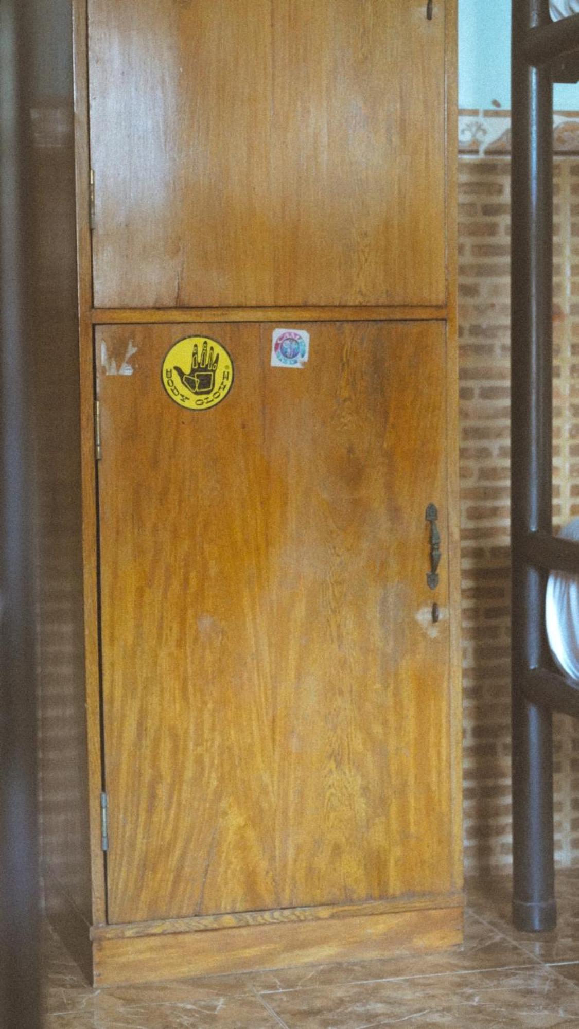 Hostal Luna Llena Getsemani Cartagena 外观 照片