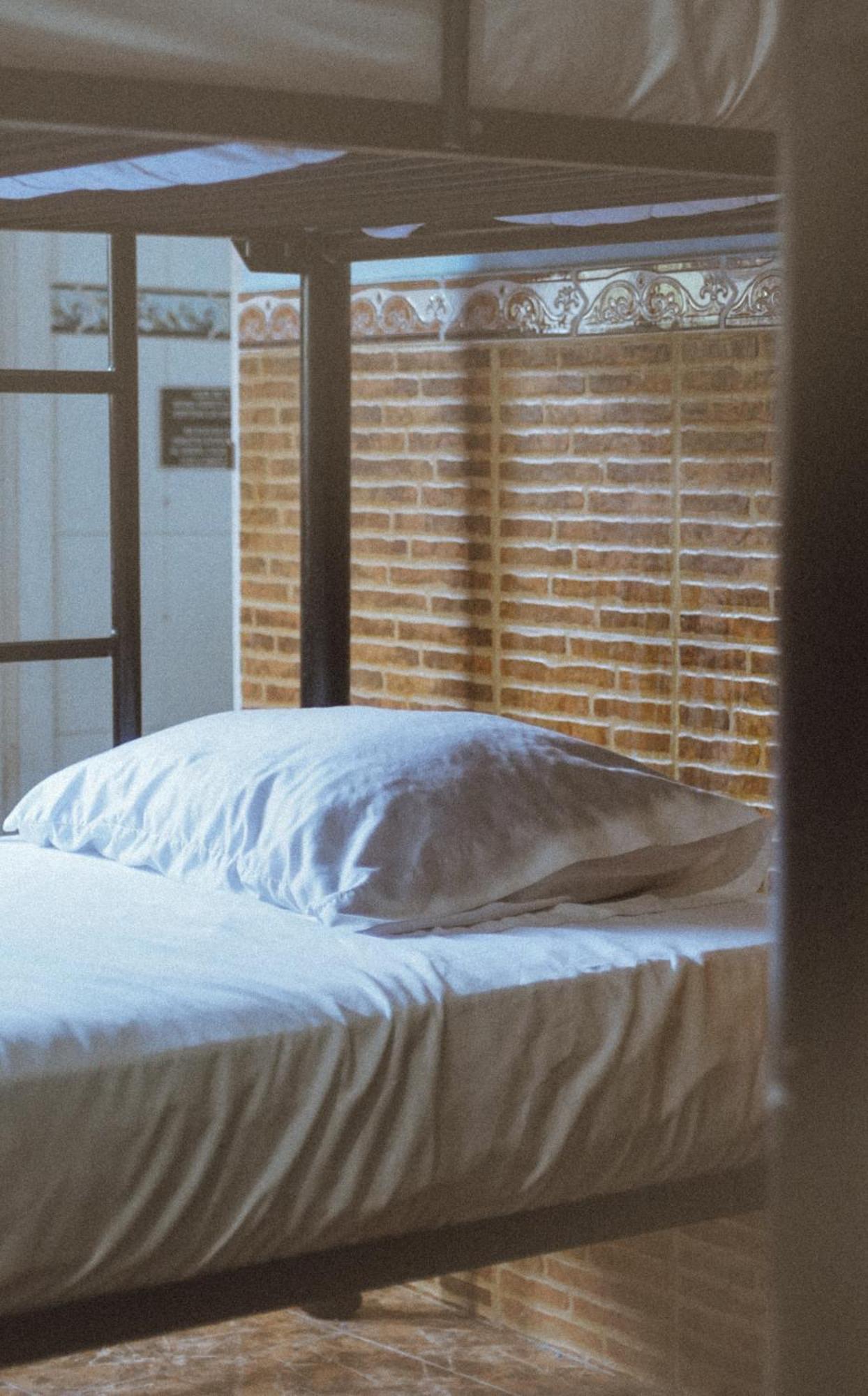 Hostal Luna Llena Getsemani Cartagena 外观 照片