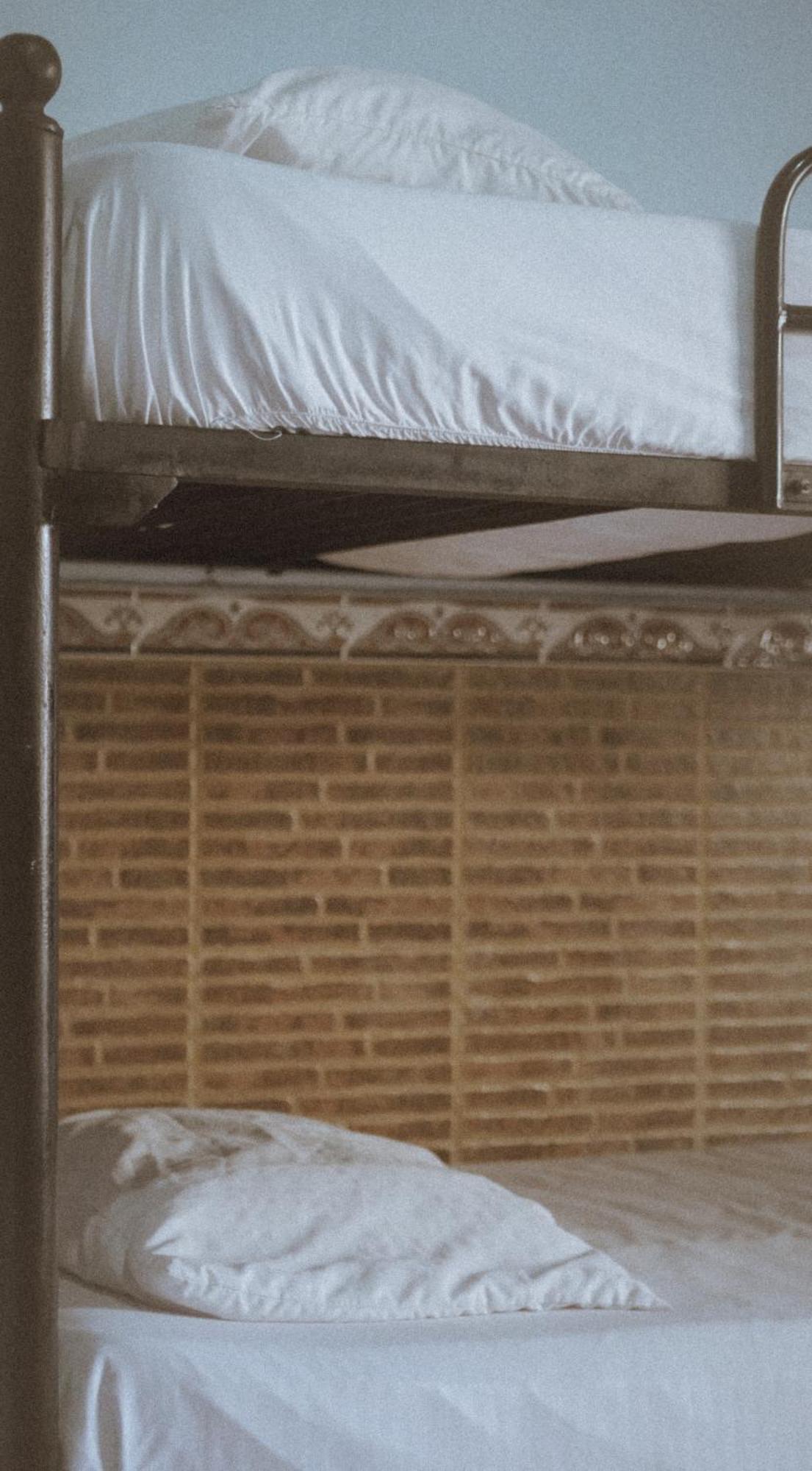 Hostal Luna Llena Getsemani Cartagena 外观 照片