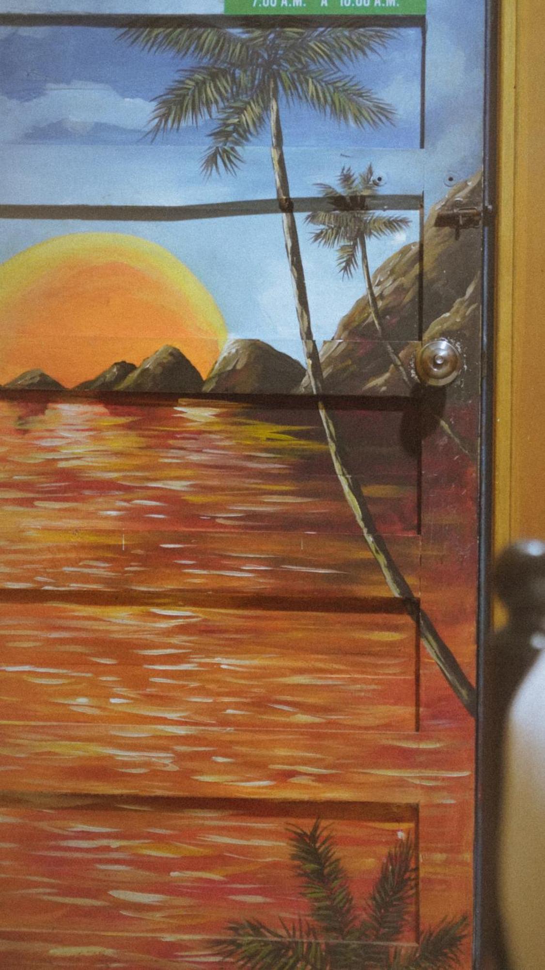 Hostal Luna Llena Getsemani Cartagena 外观 照片