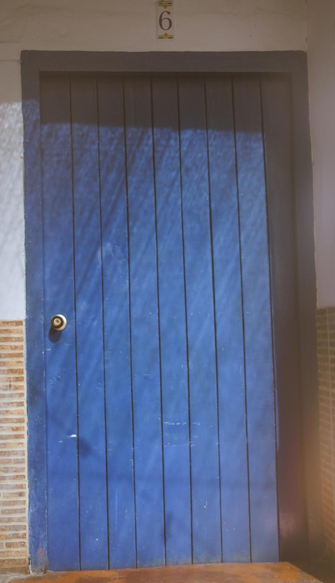 Hostal Luna Llena Getsemani Cartagena 外观 照片