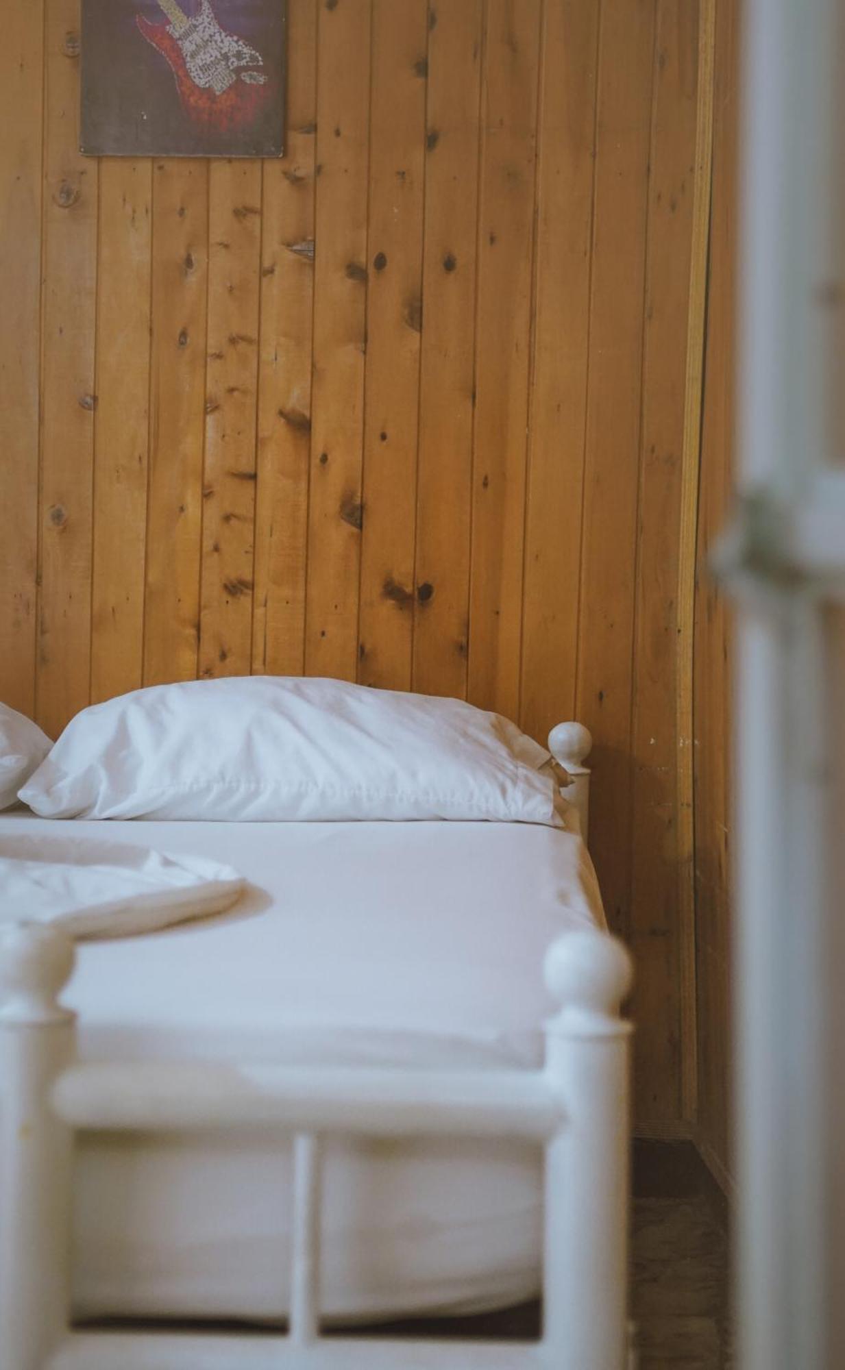 Hostal Luna Llena Getsemani Cartagena 外观 照片