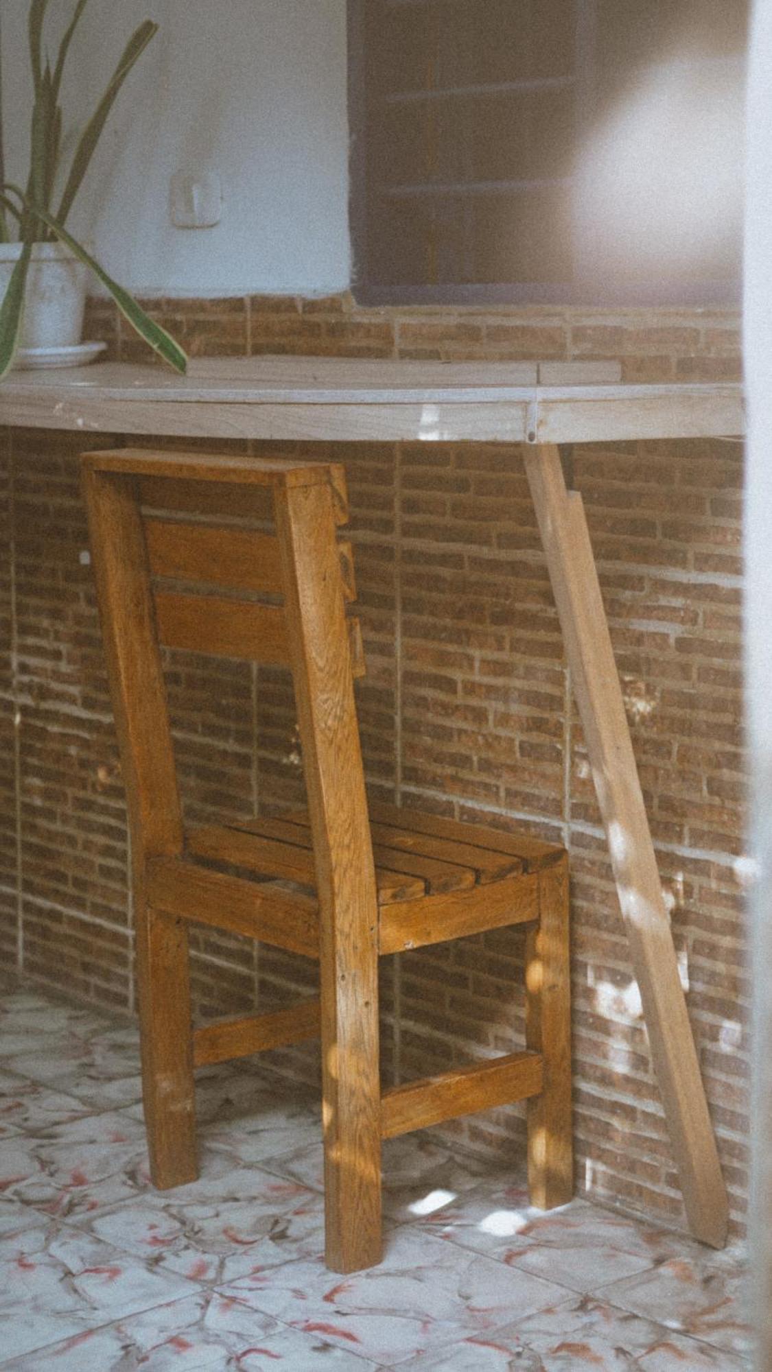 Hostal Luna Llena Getsemani Cartagena 外观 照片