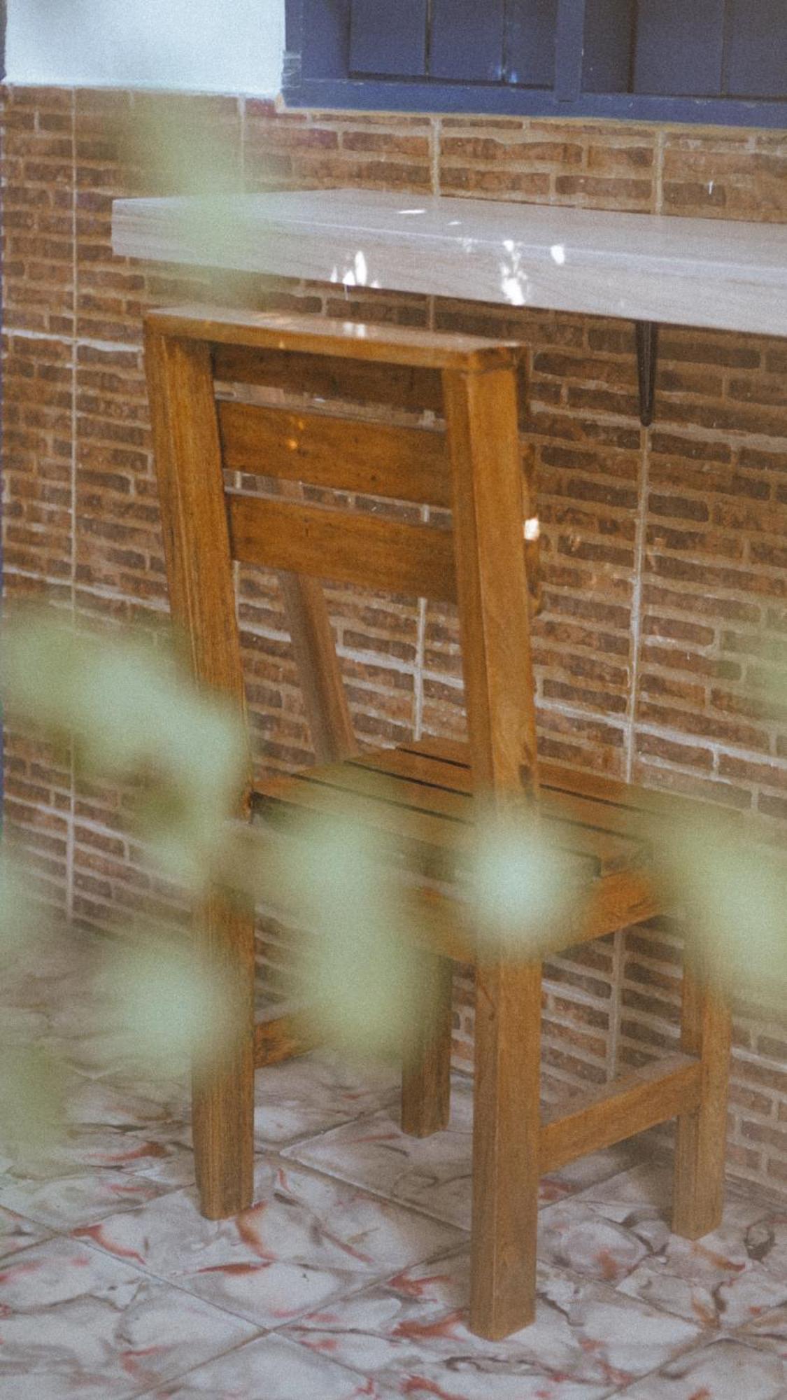 Hostal Luna Llena Getsemani Cartagena 外观 照片