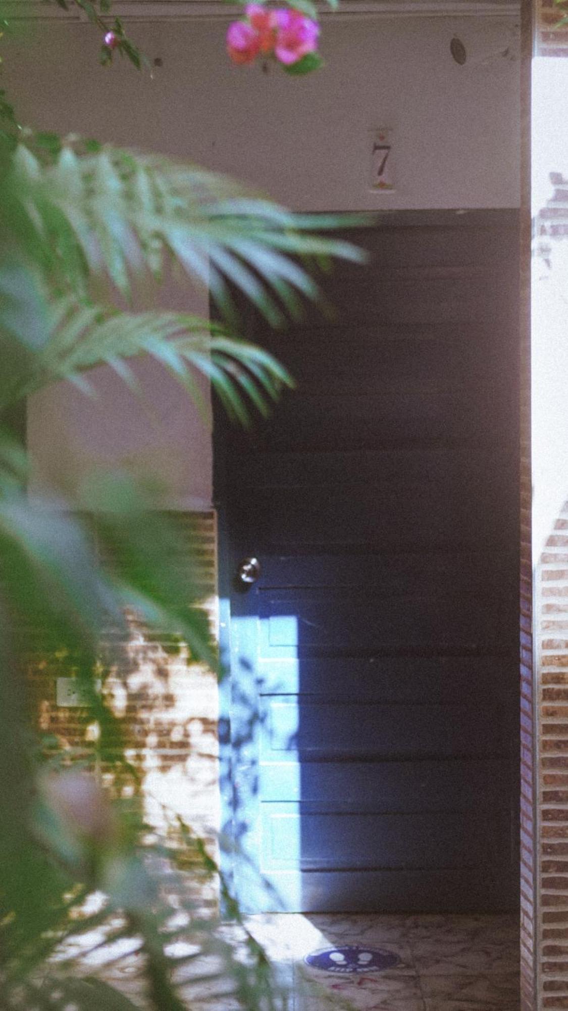 Hostal Luna Llena Getsemani Cartagena 外观 照片