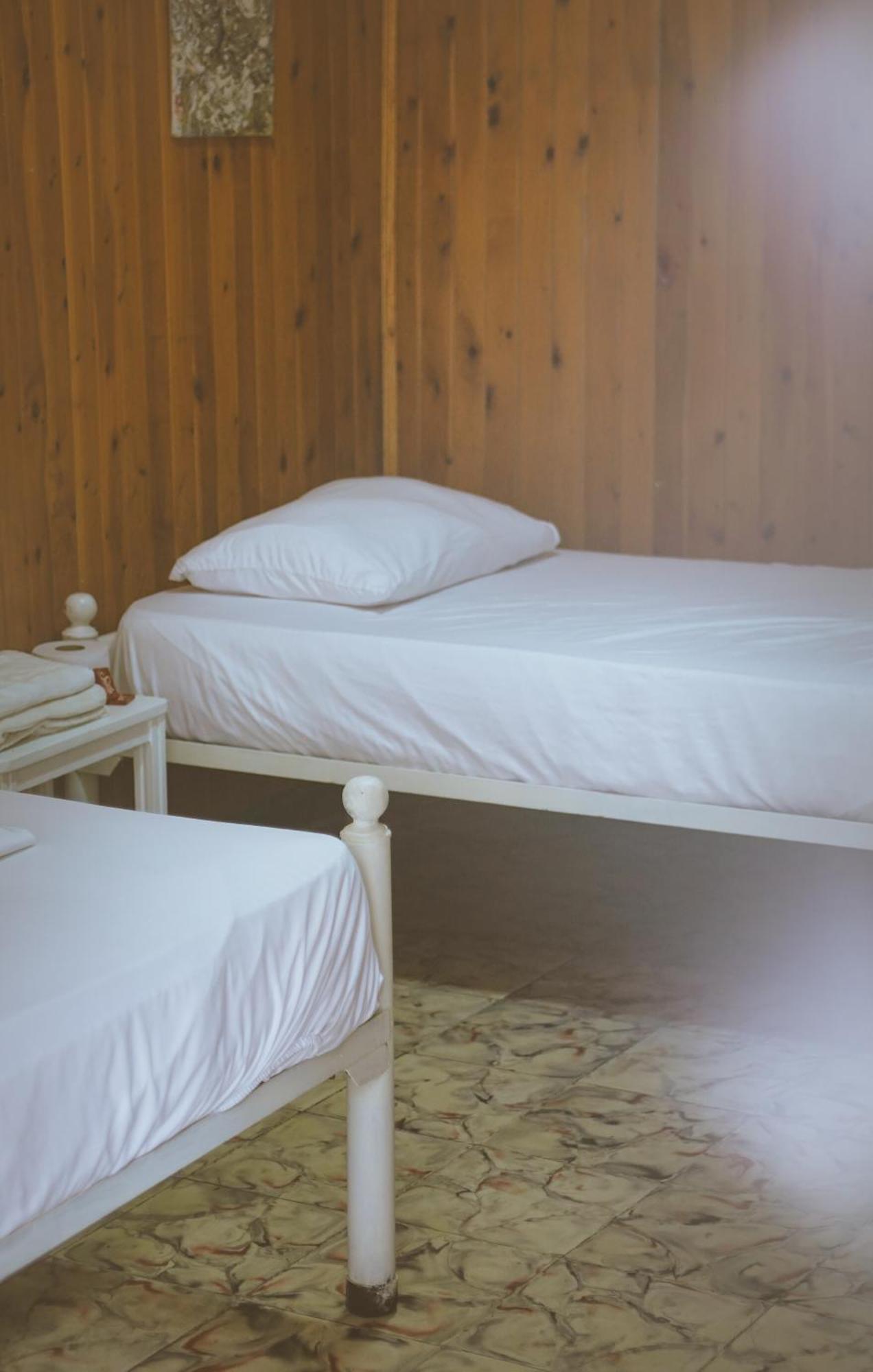 Hostal Luna Llena Getsemani Cartagena 外观 照片