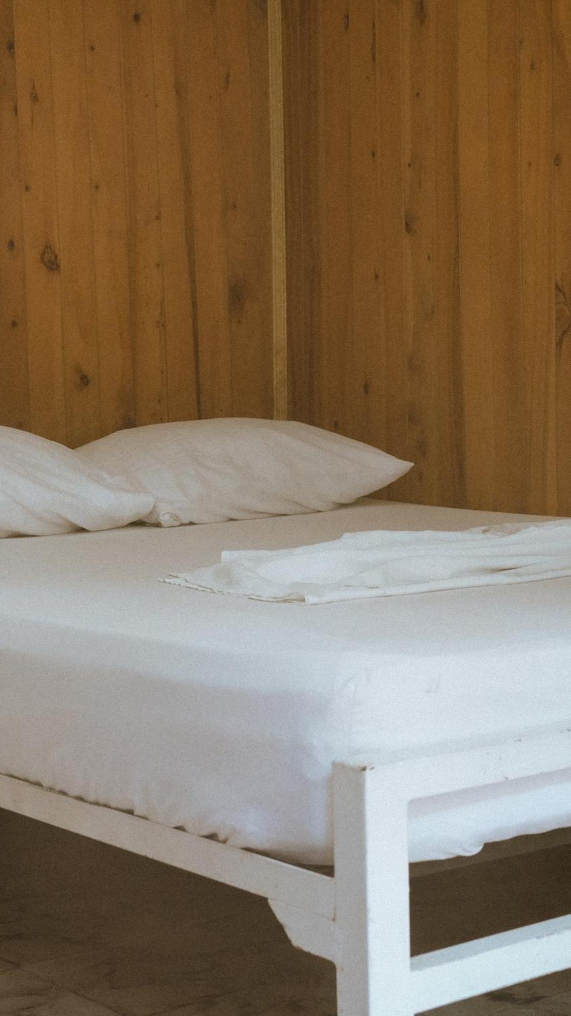 Hostal Luna Llena Getsemani Cartagena 外观 照片