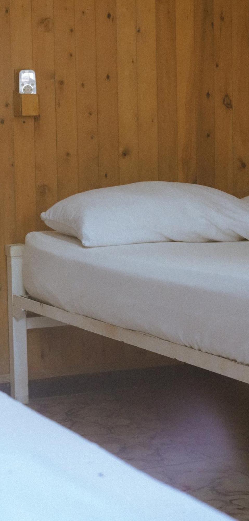 Hostal Luna Llena Getsemani Cartagena 外观 照片