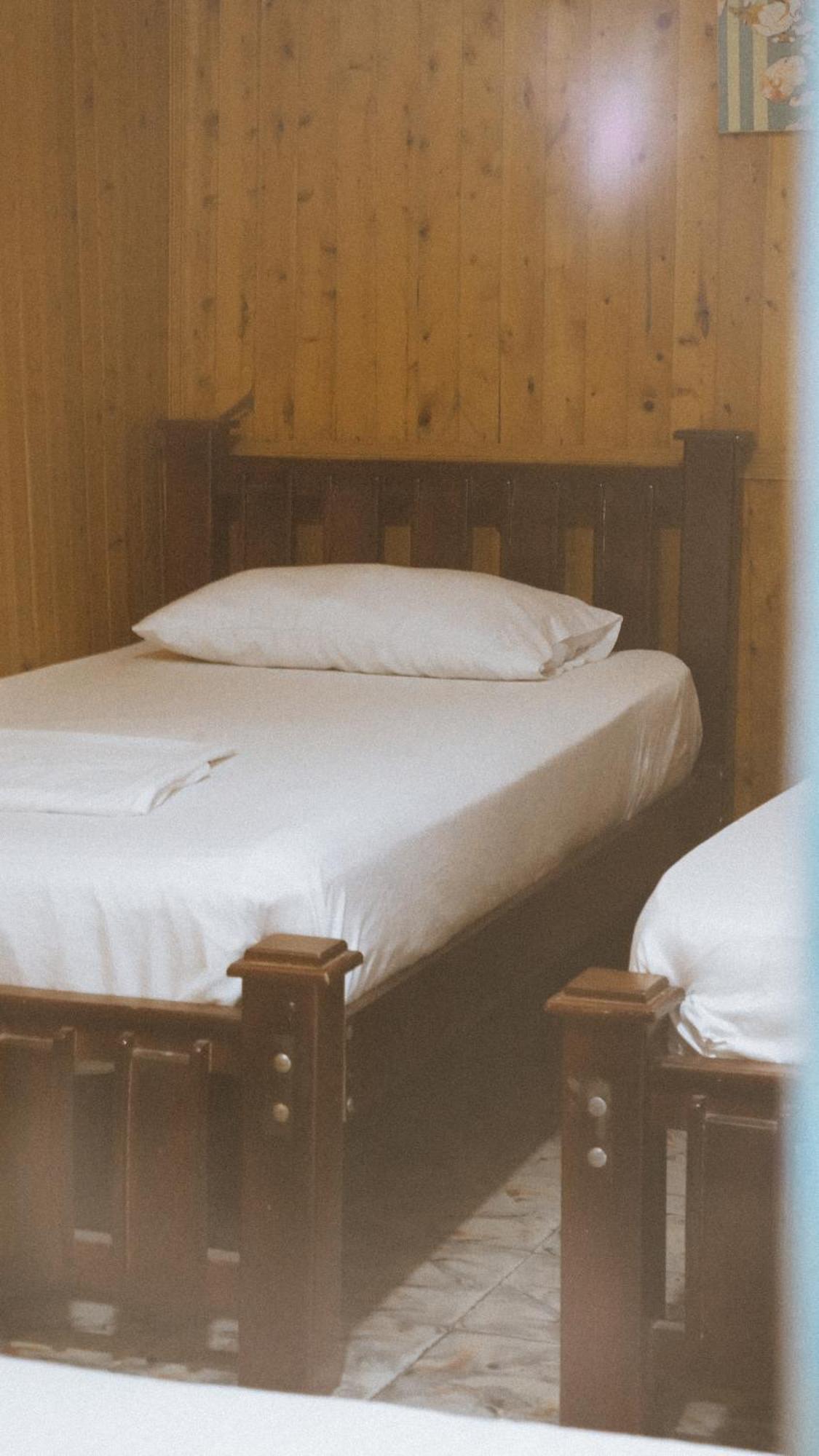 Hostal Luna Llena Getsemani Cartagena 外观 照片